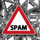 Spam links