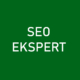 SEO ekspert